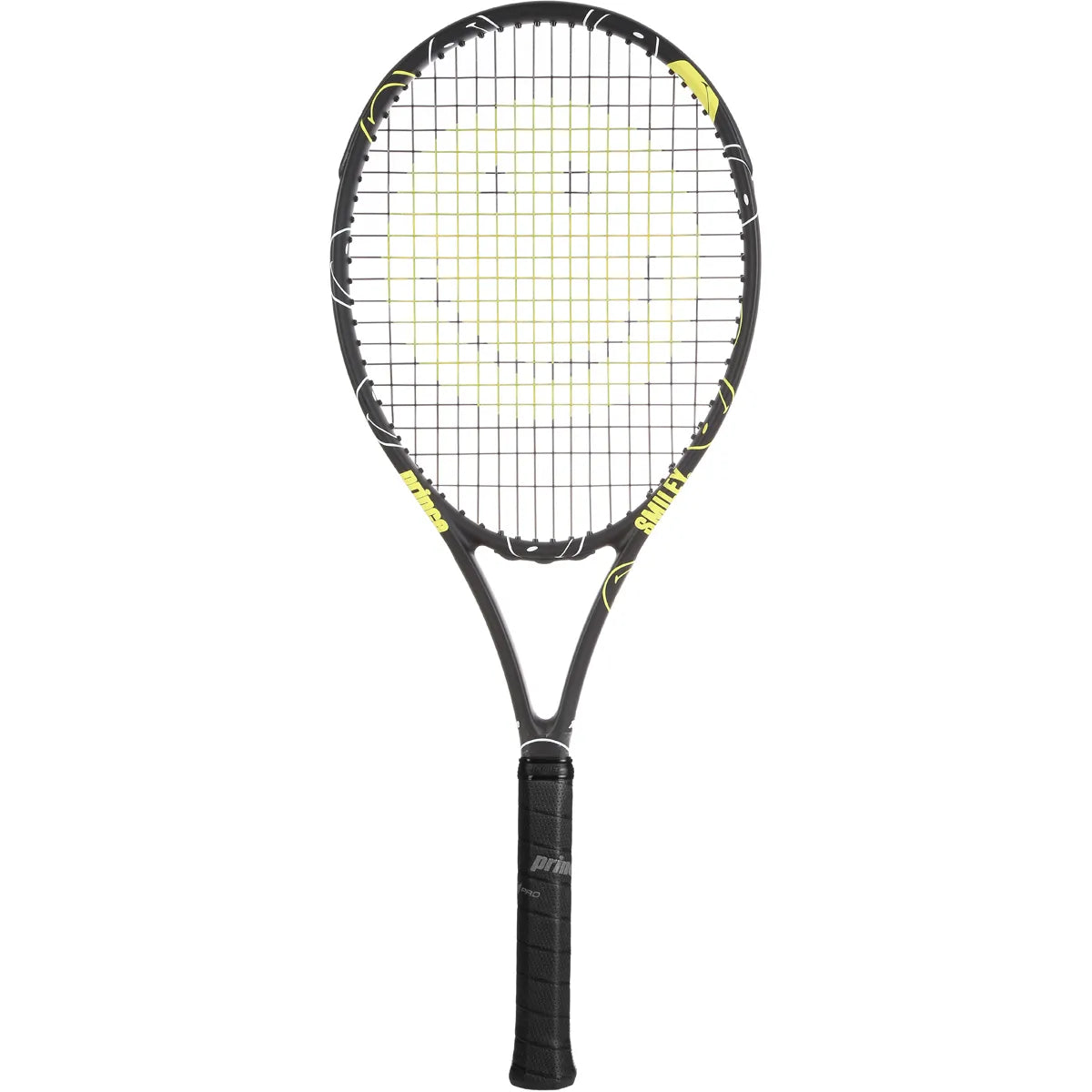 Raquette Prince/Smiley Performance Beast (265Gr)