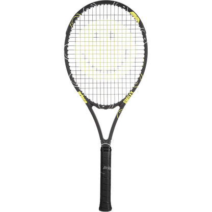 Raquette Prince/Smiley Performance Beast (265Gr)