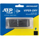 Grip Dunlop Atp Viper-Dry