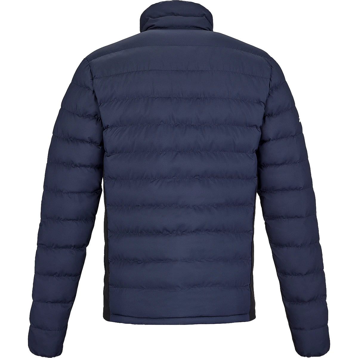 Exercise Padded Jacket Babolat