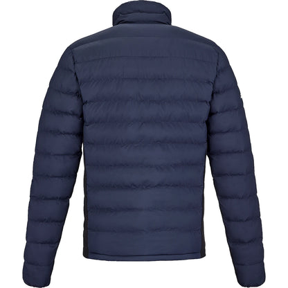 Exercise Padded Jacket Babolat