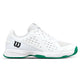 Chaussures Wilson Junior Rush Pro