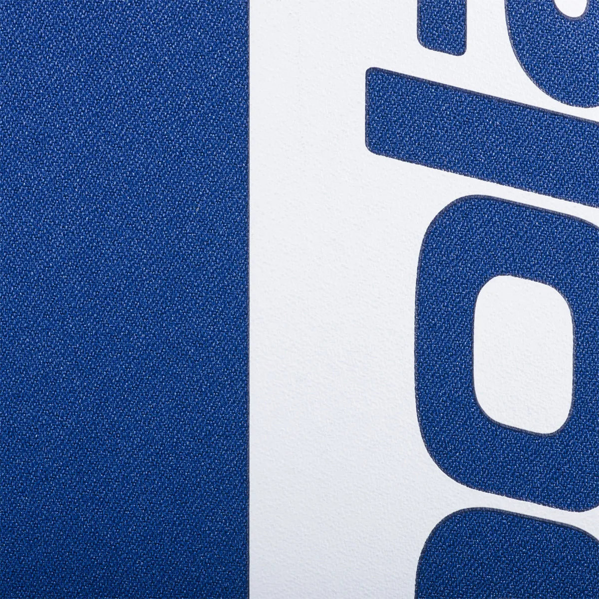 Sac à Dos Babolat Court Hero