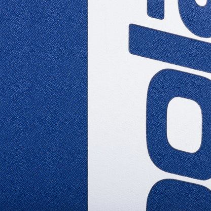 Sac à Dos Babolat Court Hero
