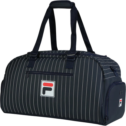 Sac Fila Heritage Large