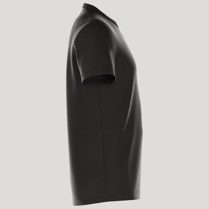 T-Shirt Bjorn Borg Essential