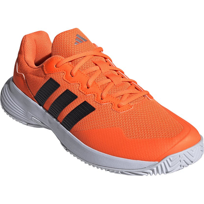 Chaussures adidas Gamecourt 2 Toutes Surfaces