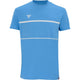 T-Shirt Tecnifibre Junior Team Tech