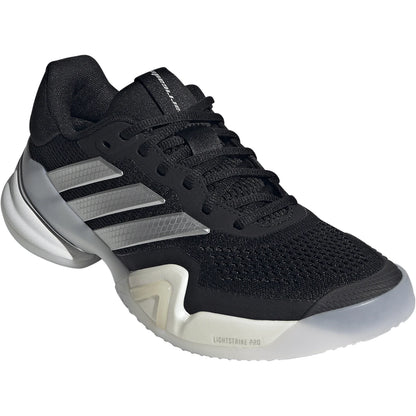 Chaussures adidas Femme Barricade 14 Toutes Surfaces
