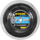 Bobine Pro Kennex Iq Cyclone (200 Mètres)