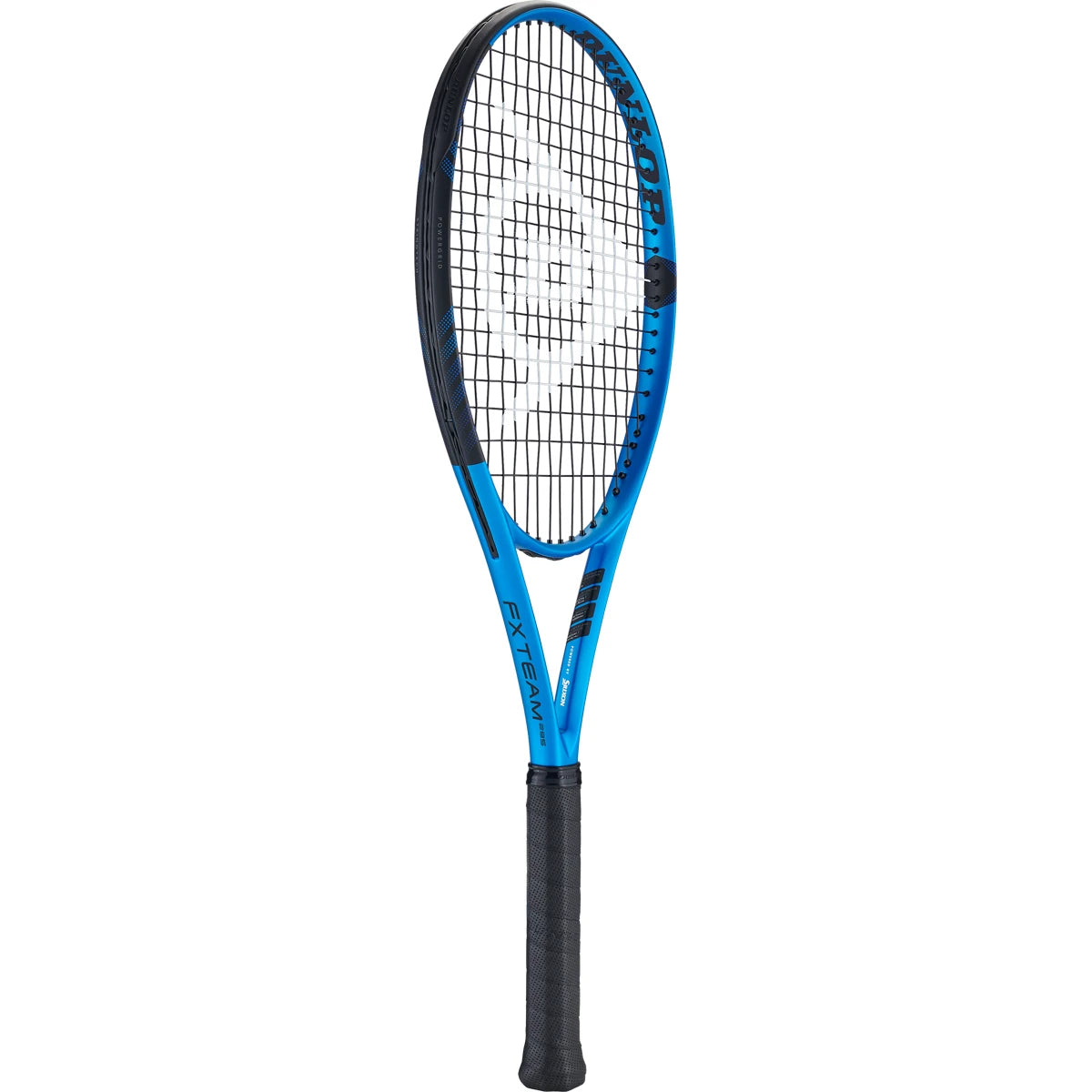 Raquette Dunlop Fx Team (285 Gr)