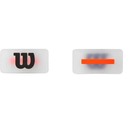 Antivibrateurs Wilson Shift