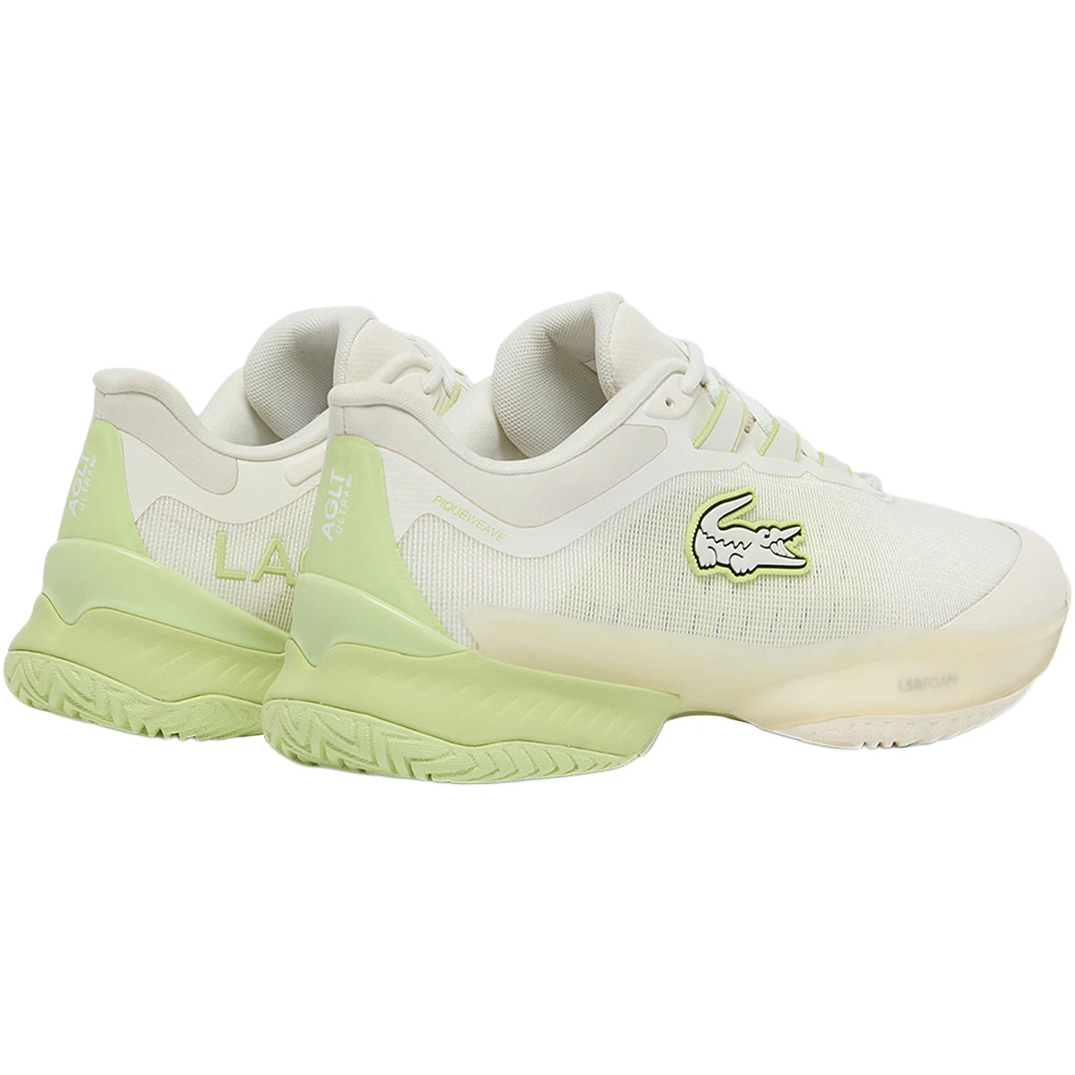 Chaussures Lacoste AG-LT Ultra Melbourne Toutes Surfaces