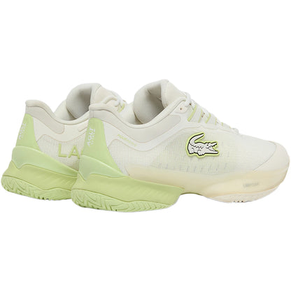 Chaussures Lacoste AG-LT Ultra Melbourne Toutes Surfaces