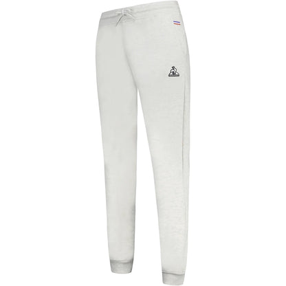 Pantalon Le Coq Sportif Femme Regular