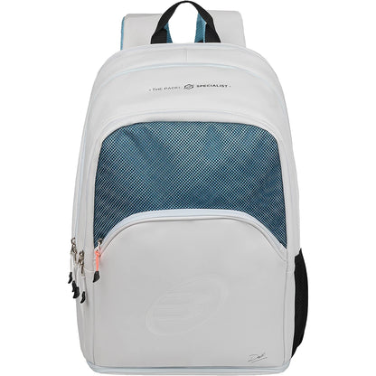 Sac à Dos Bullpadel Vertex W 2026