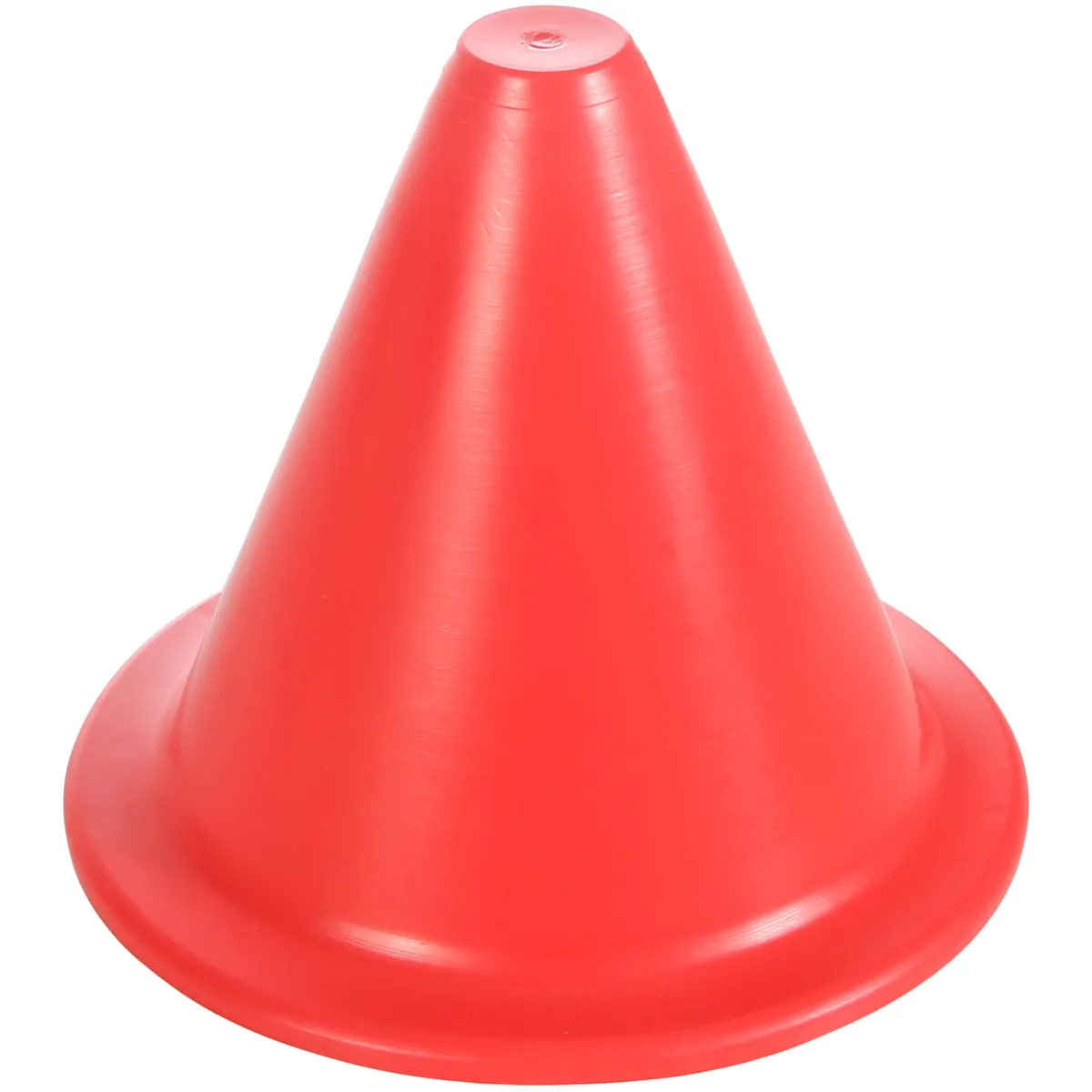 Cone Extra Souple 18Cm