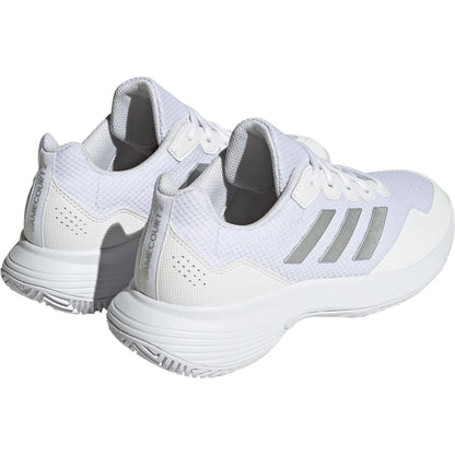 Chaussures adidas Femme Gamecourt 2 Toutes Surfaces