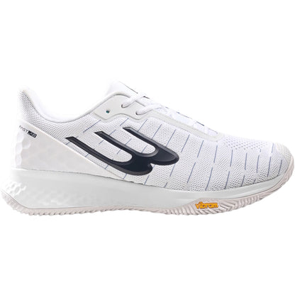 Chaussures Padel Bullpadel Xplo Vibram 26V