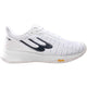 Chaussures Padel Bullpadel Xplo Vibram 26V