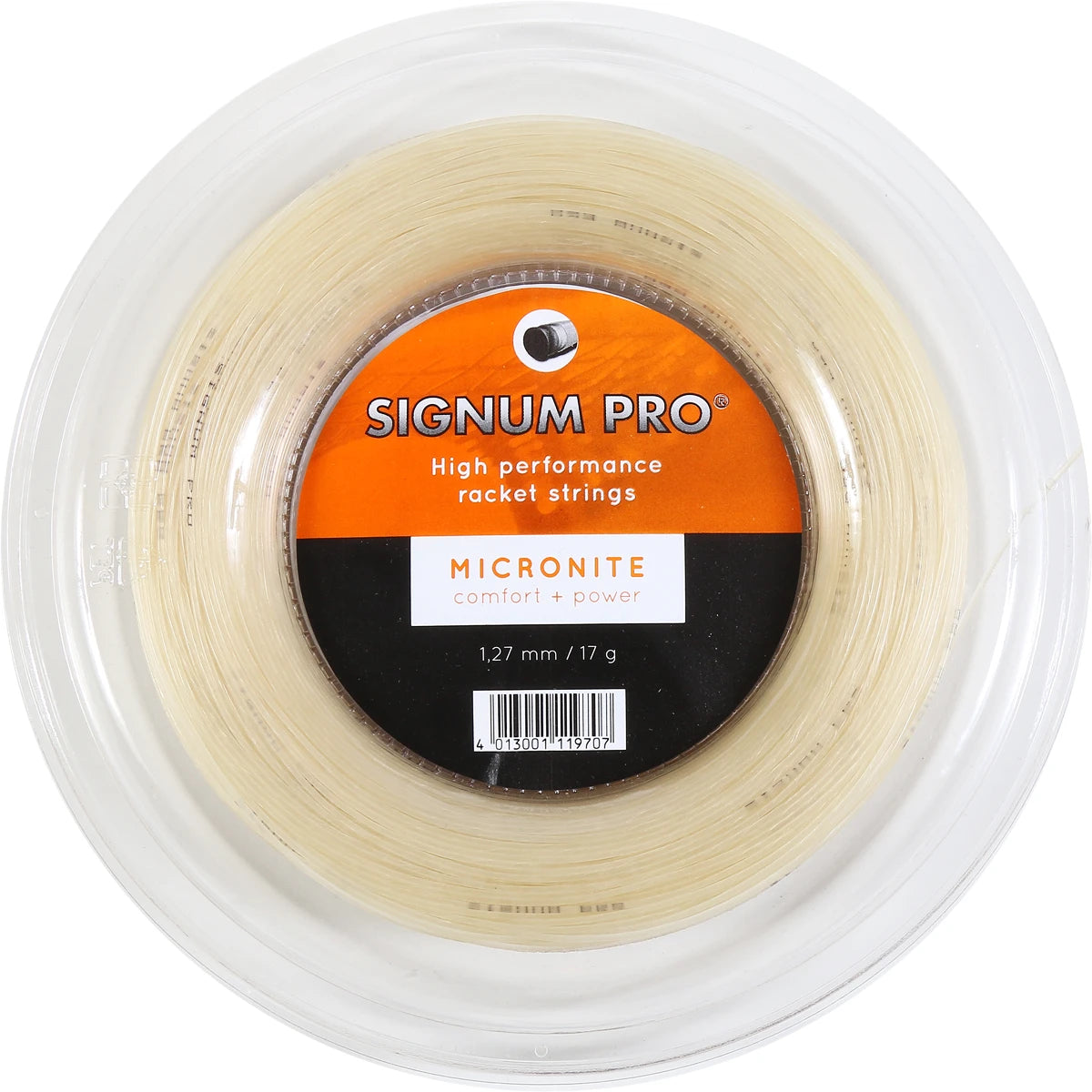 Bobine Signum Pro Micronite (200 Mètres)