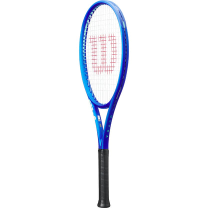 Raquette Wilson Ultra 100 V5 (300Gr)