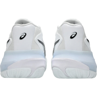 Chaussures Asics Gel Resolution X Toutes Surfaces
