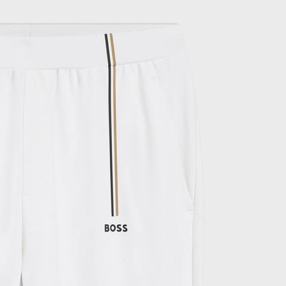Pantalon Boss Game