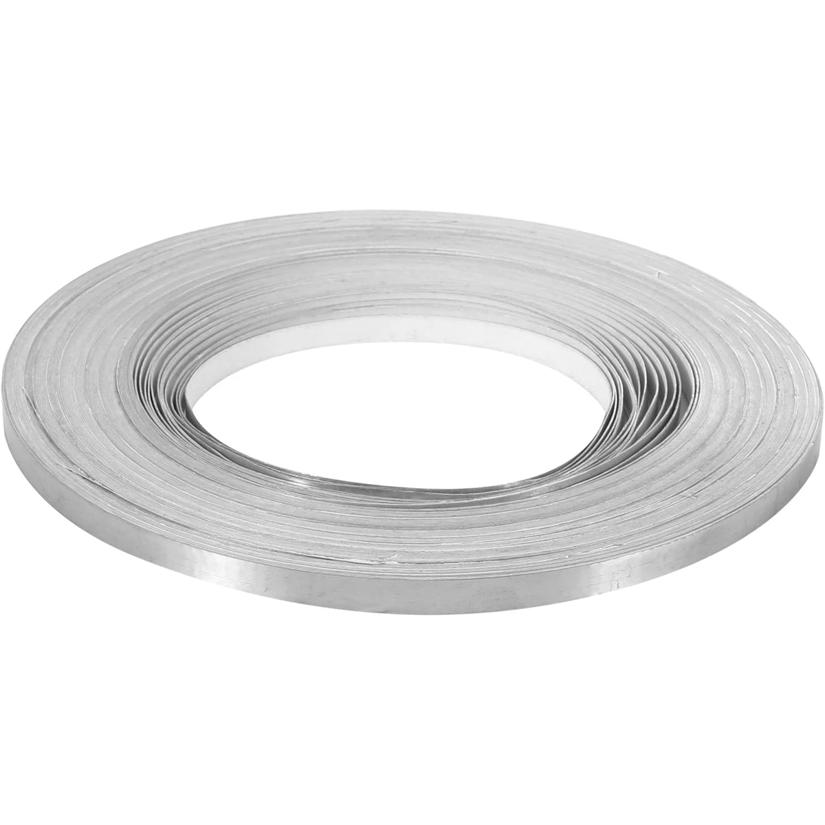 Rouleau de Plomb Tourna 6.3 Mm X 33 M