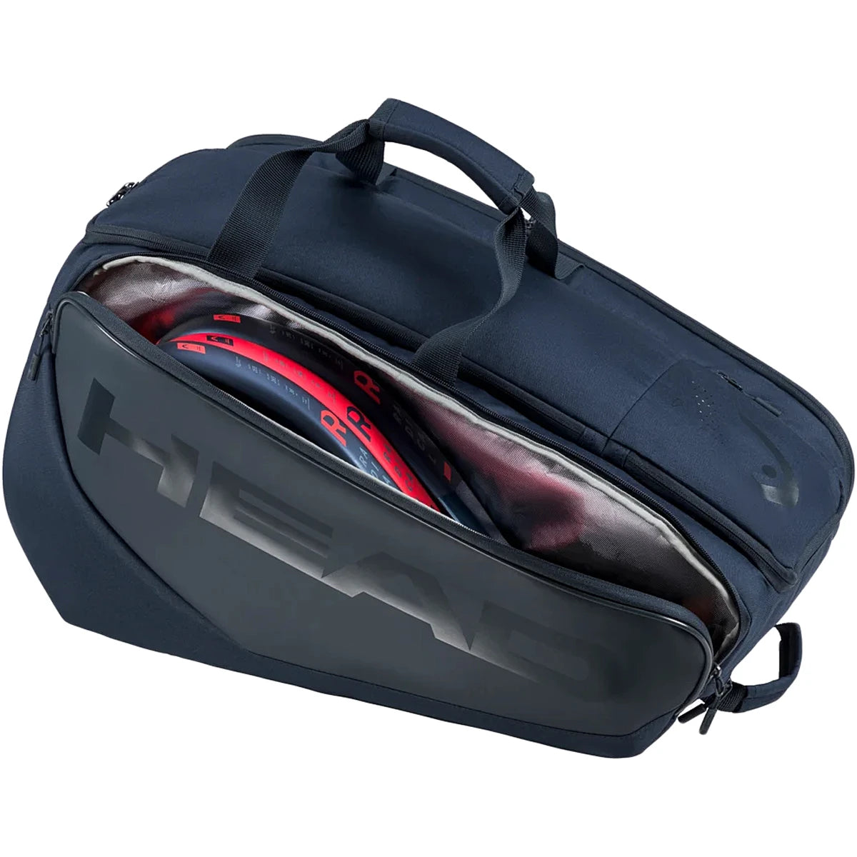 Sac de Padel Head Pro L