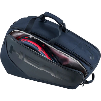 Sac de Padel Head Pro L