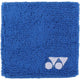 Serre Poignets Yonex Ac493Ex