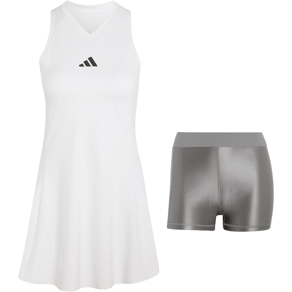 Robe adidas Femme Pro Londres