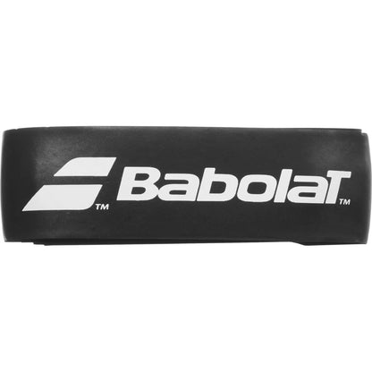Grip Babolat Uptake