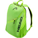 Sac à Dos Tennis Head Tour 25L