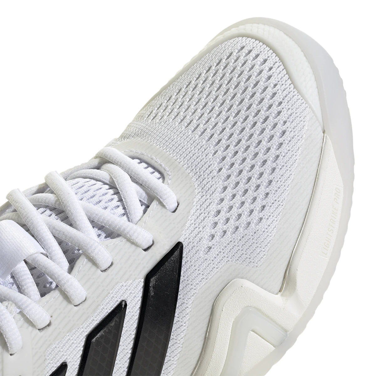 Chaussures adidas Femme Barricade 14 Pegula Toutes Surfaces