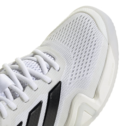 Chaussures adidas Femme Barricade 14 Pegula Toutes Surfaces