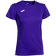 T-Shirt Joma Femme Combi