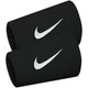 Serre Poignets Nike Double Largeur Premier