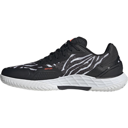 Chaussures adidas Defiant Speed 2 Toutes Surfaces