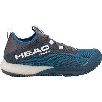 Chaussures Pickleball Head Motion Pro