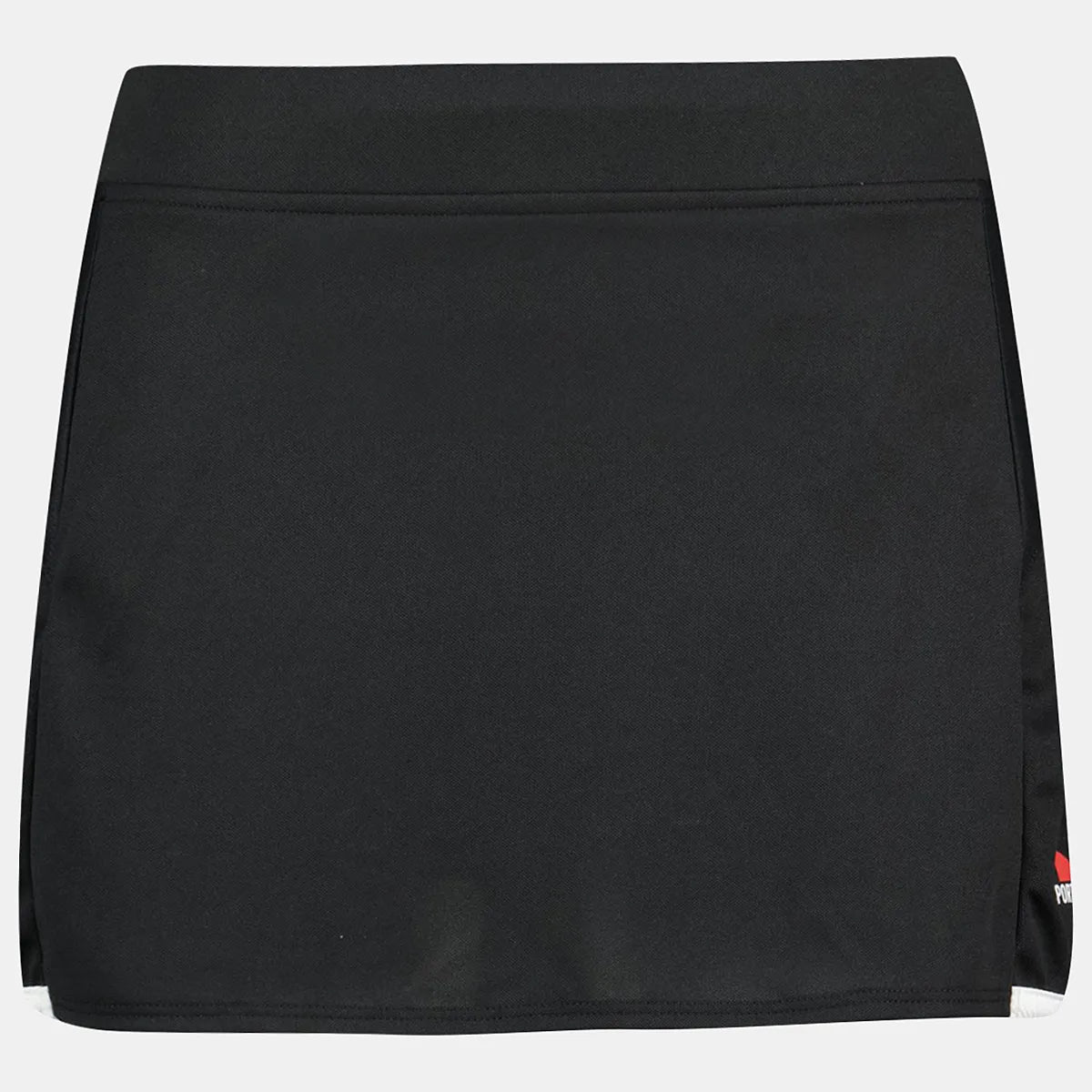 Jupe Le Coq Sportif Femme Tennis Short Integre