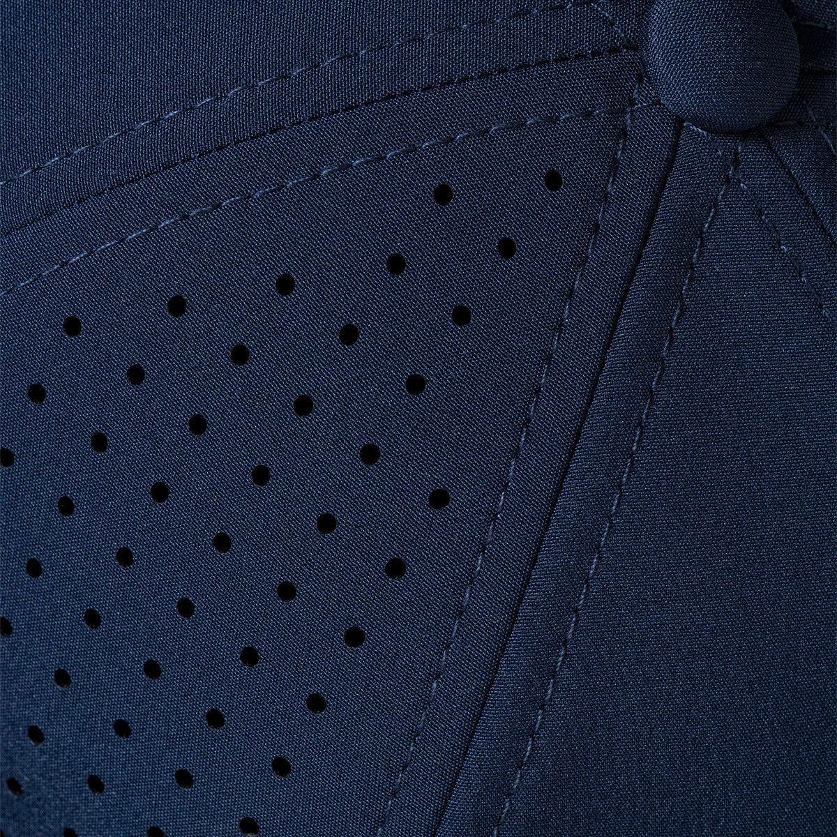 Casquette Tecnifibre Laser