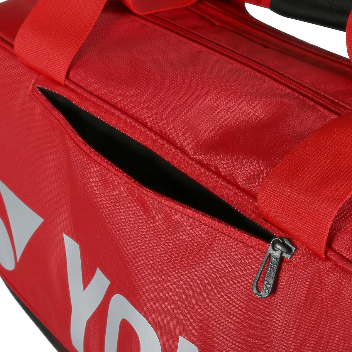 Sac Yonex Pro Tournament 92431 Scarlet