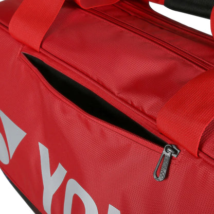 Sac Yonex Pro Tournament 92431 Scarlet