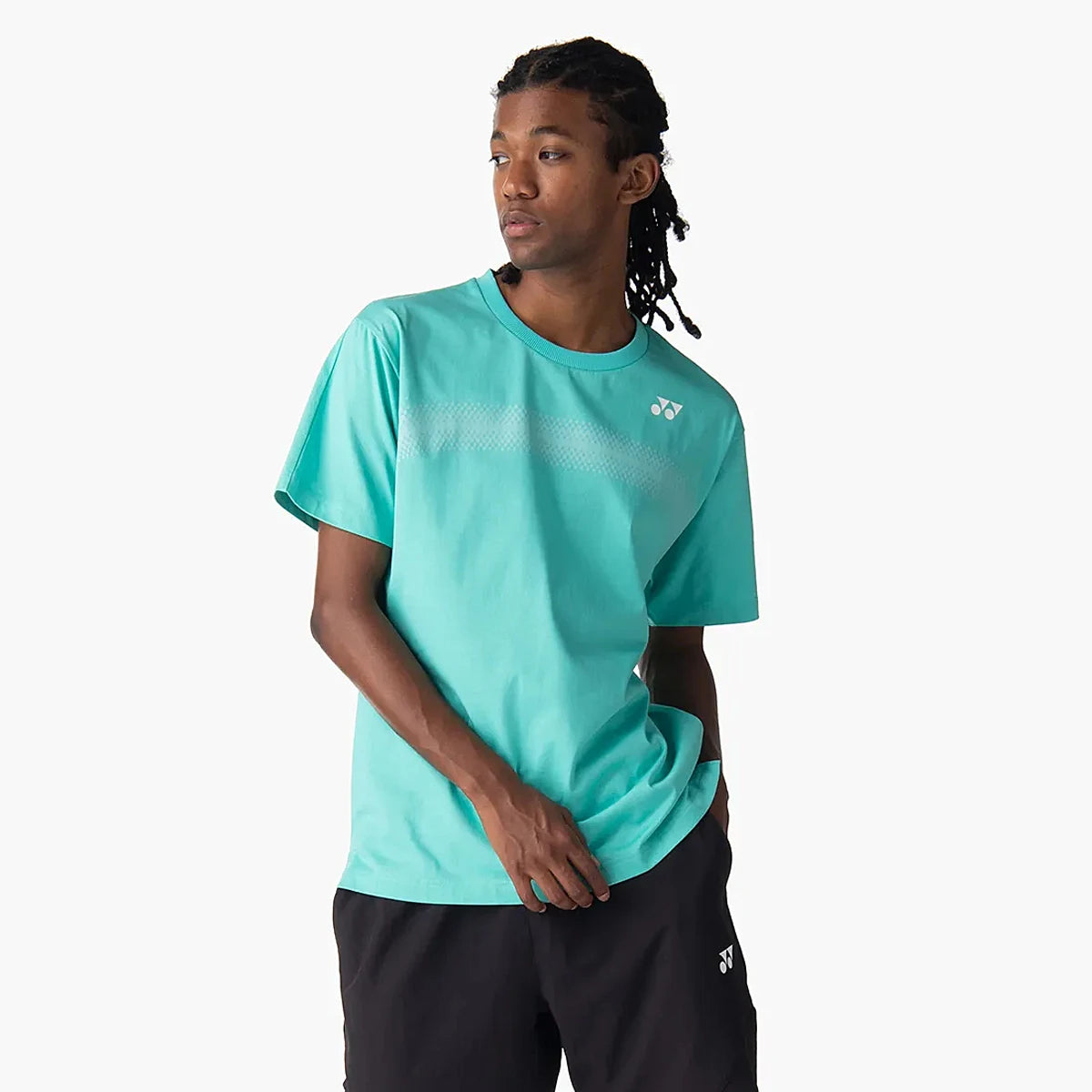 T-Shirt Yonex Tour Elite 16839Ex