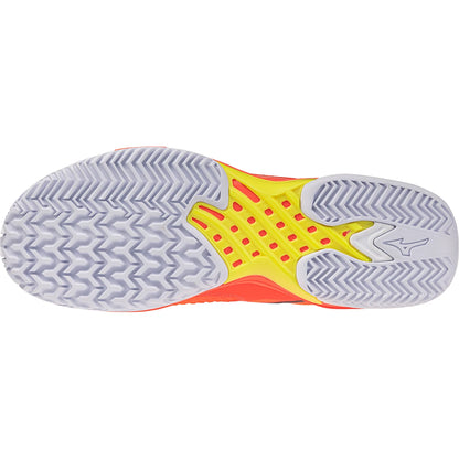 Chaussures Padel Mizuno Wave Exceed Tour 7