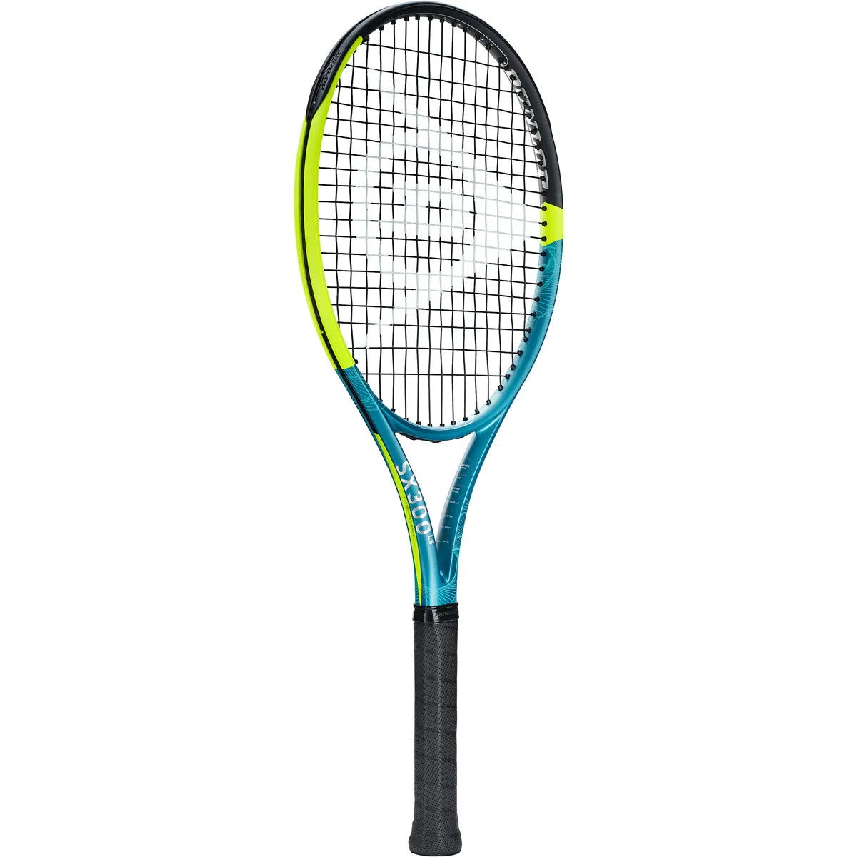 Raquette Dunlop Sx 300 Ls (285 Gr)