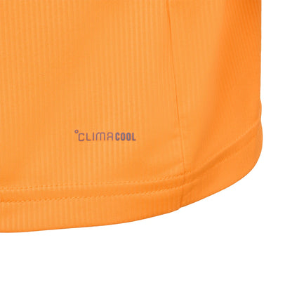 T-Shirt adidas Junior Melbourne