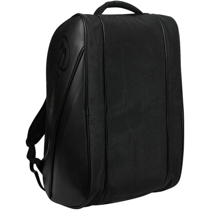 Sac de Padel Bullpadel Bpp26016 Casual 005